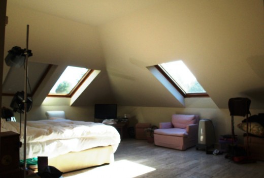 Sale - Chalet -
Alella, Premia, Vilassar - 1