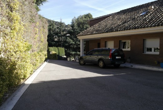 Sale - Chalet -
Alella, Premia, Vilassar - 1