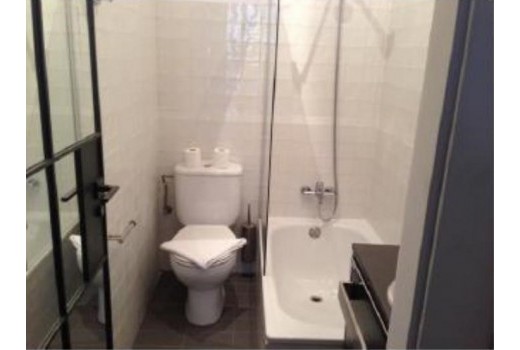 Sale - Building -
Barcelona