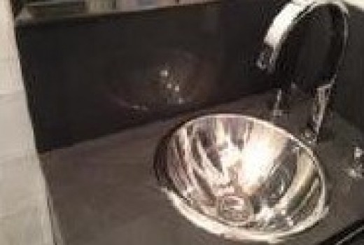 Sale - Building -
Barcelona