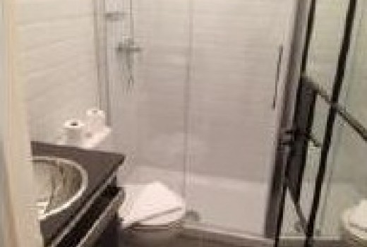 Sale - Building -
Barcelona