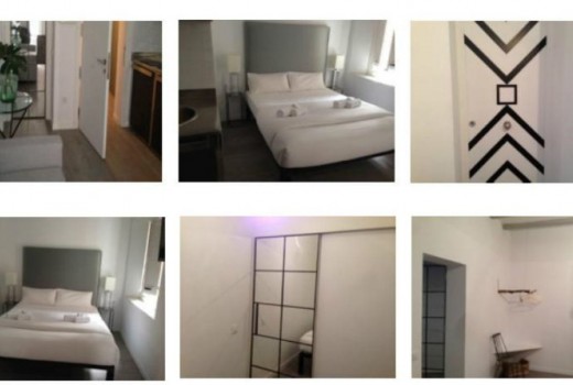 Sale - Building -
Barcelona