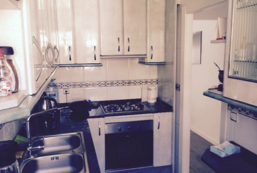 Sale - Adosado -
Diagonal mar- Poblenou - Villa Olimpica - Diagonal mar