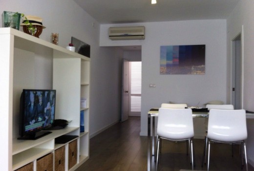Sale - Adosado -
Diagonal mar- Poblenou - Villa Olimpica - Diagonal mar