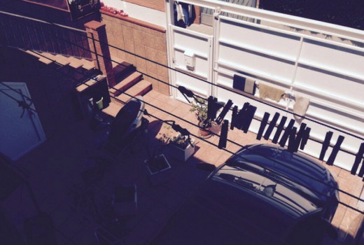 Sale - Adosado -
Diagonal mar- Poblenou - Villa Olimpica - Diagonal mar