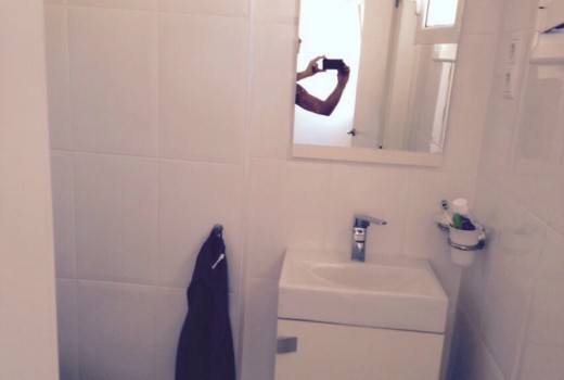 Sale - Adosado -
Diagonal mar- Poblenou - Villa Olimpica - Diagonal mar