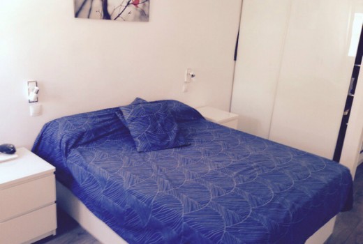 Sale - Adosado -
Diagonal mar- Poblenou - Villa Olimpica - Diagonal mar