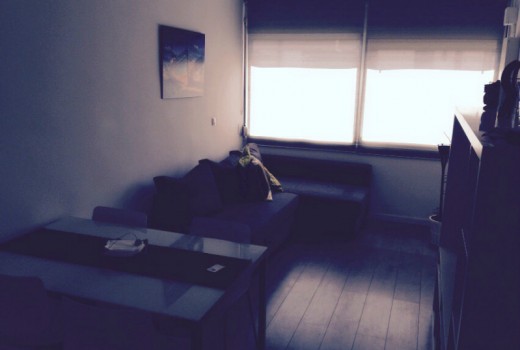 Sale - Adosado -
Diagonal mar- Poblenou - Villa Olimpica - Diagonal mar