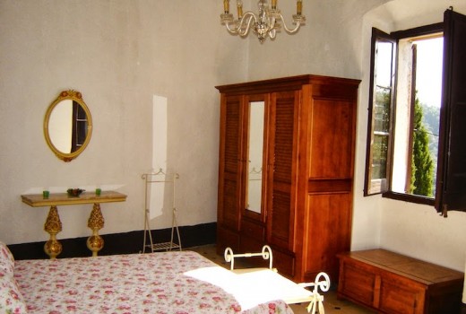 Sale - Casa/Chalet Individual -
Lloret de mar - Blanes - Tossa de mar - 1