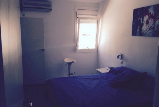 Sale - Adosado -
Diagonal mar- Poblenou - Villa Olimpica - Diagonal mar