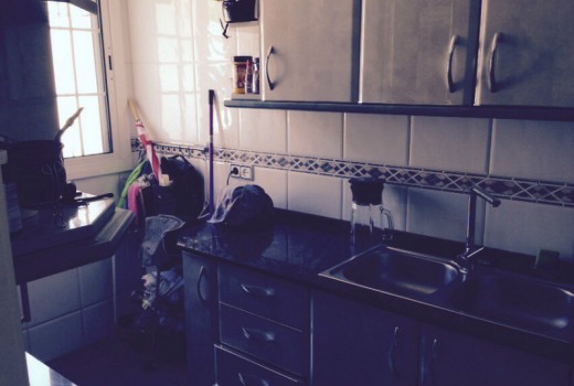 Sale - Adosado -
Diagonal mar- Poblenou - Villa Olimpica - Diagonal mar