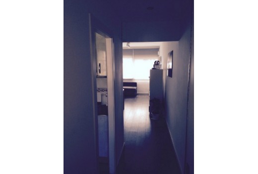 Sale - Adosado -
Diagonal mar- Poblenou - Villa Olimpica - Diagonal mar