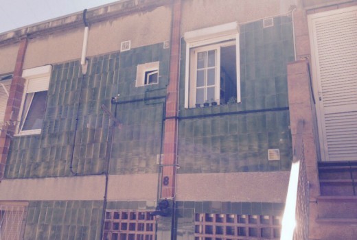 Sale - Adosado -
Diagonal mar- Poblenou - Villa Olimpica - Diagonal mar