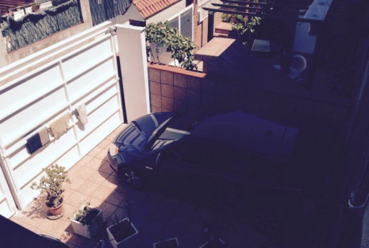 Sale - Adosado -
Diagonal mar- Poblenou - Villa Olimpica - Diagonal mar