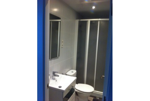 Sale - Adosado -
Diagonal mar- Poblenou - Villa Olimpica - Diagonal mar