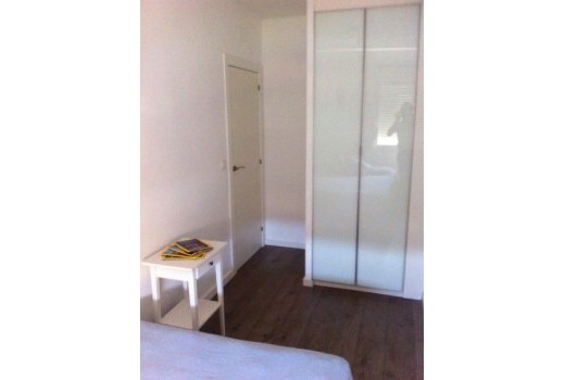 Sale - Adosado -
Diagonal mar- Poblenou - Villa Olimpica - Diagonal mar