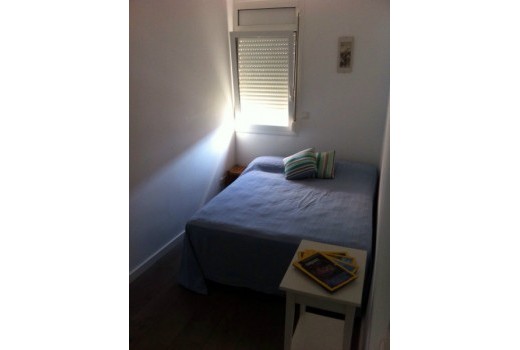 Sale - Adosado -
Diagonal mar- Poblenou - Villa Olimpica - Diagonal mar