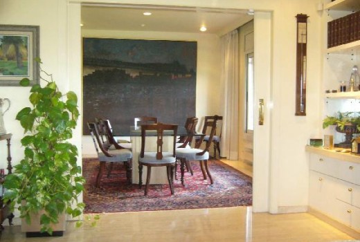 Sale - Chalet -
Sant Andreu de Llavaneres, Calella, Malgrat - 1