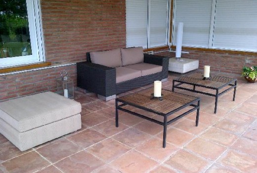 Sale - Chalet -
Sant Andreu de Llavaneres, Calella, Malgrat - 1