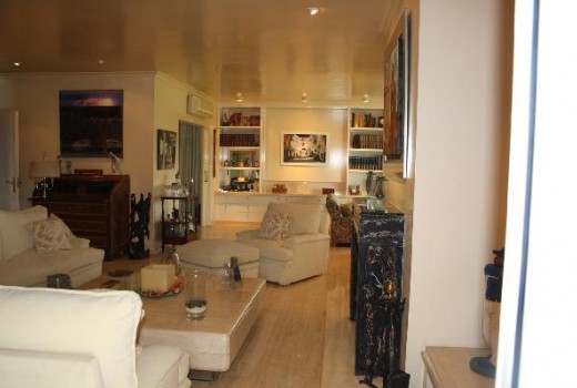 Sale - Chalet -
Sant Andreu de Llavaneres, Calella, Malgrat - 1