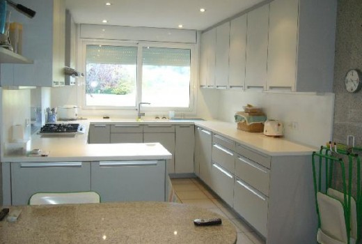 Sale - Chalet -
Sant Andreu de Llavaneres, Calella, Malgrat - 1