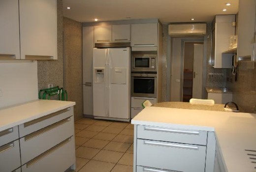 Sale - Chalet -
Sant Andreu de Llavaneres, Calella, Malgrat - 1