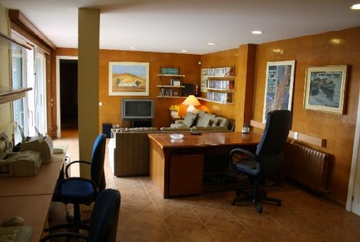 Sale - Chalet -
Sant Andreu de Llavaneres, Calella, Malgrat - 1