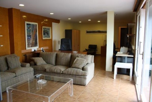 Sale - Chalet -
Sant Andreu de Llavaneres, Calella, Malgrat - 1