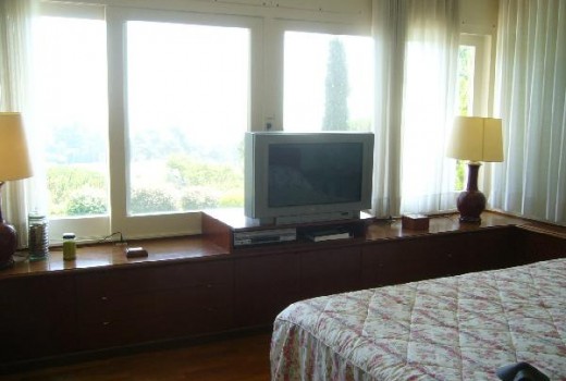 Sale - Chalet -
Sant Andreu de Llavaneres, Calella, Malgrat - 1