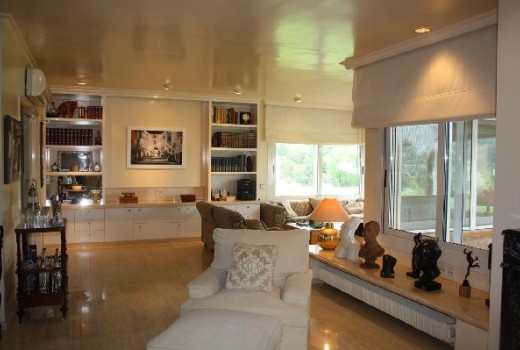 Venta - Chalet -
Barcelona