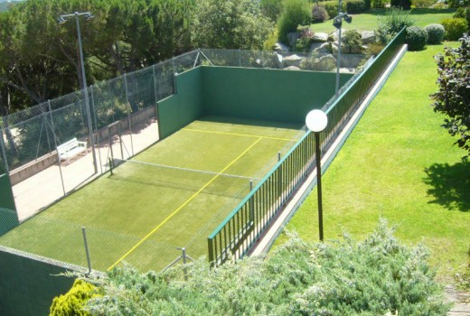 Venta - Chalet -
Barcelona