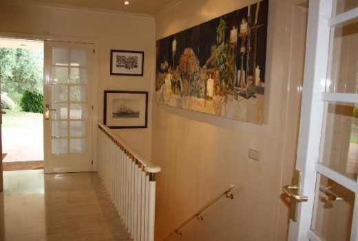 Venta - Chalet -
Barcelona