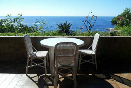 Sale - Apartments -
Lloret de mar - Blanes - Tossa de mar - 1