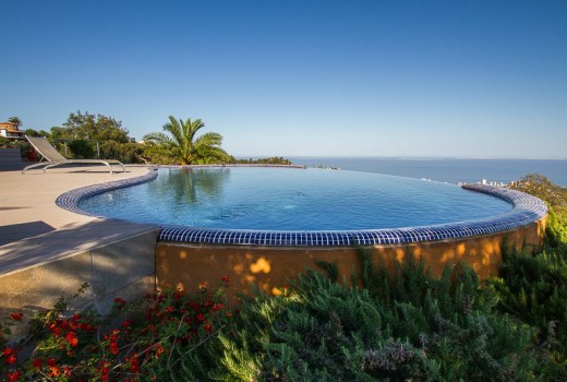 Sale - Chalet -
Patja de Aro - Sant Feliu de Guixols - Sant Antoni de Calonge - Costa