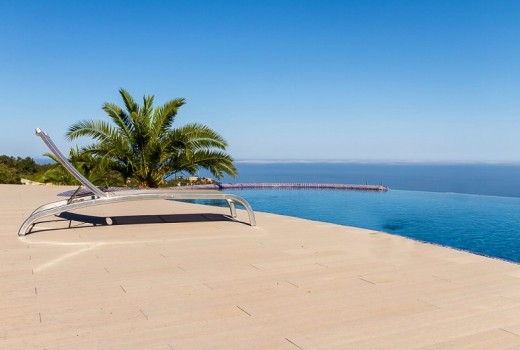 Sale - Chalet -
Patja de Aro - Sant Feliu de Guixols - Sant Antoni de Calonge - Costa