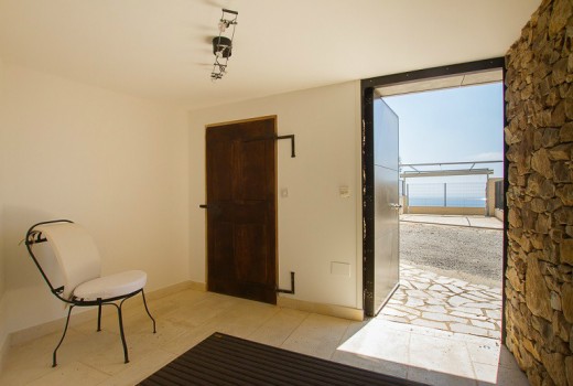 Sale - Chalet -
Patja de Aro - Sant Feliu de Guixols - Sant Antoni de Calonge - Costa