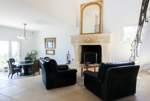 Sale - Chalet -
Patja de Aro - Sant Feliu de Guixols - Sant Antoni de Calonge - Costa