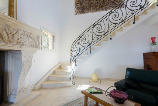 Sale - Chalet -
Patja de Aro - Sant Feliu de Guixols - Sant Antoni de Calonge - Costa