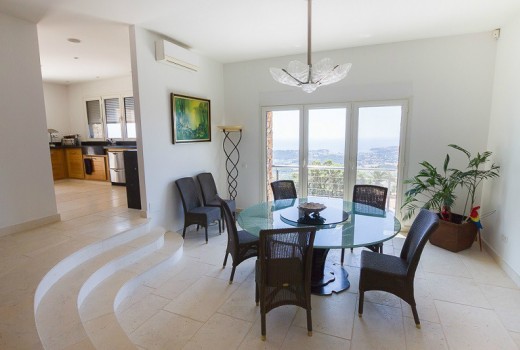 Sale - Chalet -
Patja de Aro - Sant Feliu de Guixols - Sant Antoni de Calonge - Costa