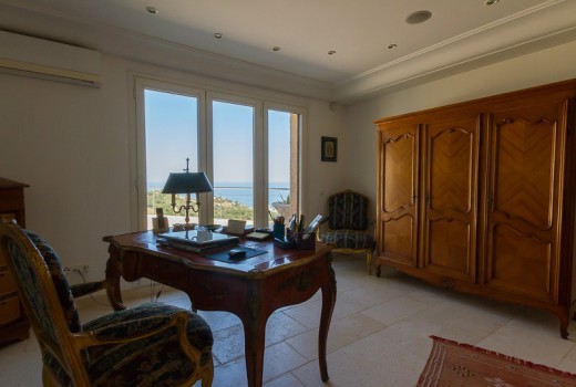 Sale - Chalet -
Patja de Aro - Sant Feliu de Guixols - Sant Antoni de Calonge - Costa