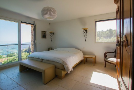 Sale - Chalet -
Patja de Aro - Sant Feliu de Guixols - Sant Antoni de Calonge - Costa