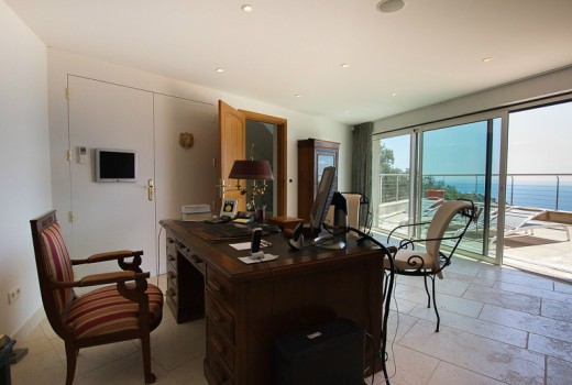 Sale - Chalet -
Patja de Aro - Sant Feliu de Guixols - Sant Antoni de Calonge - Costa