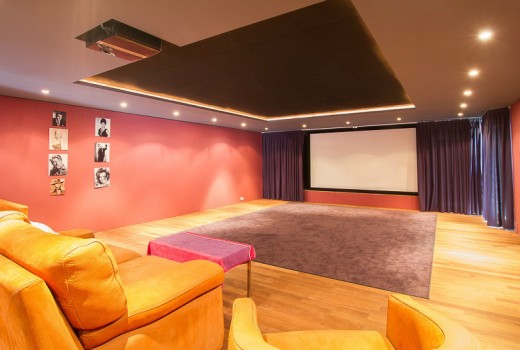 Sale - Chalet -
Patja de Aro - Sant Feliu de Guixols - Sant Antoni de Calonge - Costa