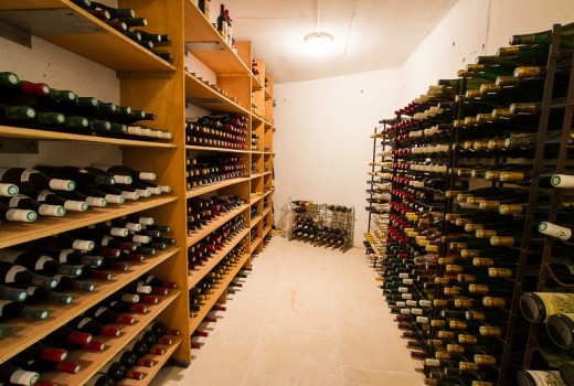 Sale - Chalet -
Patja de Aro - Sant Feliu de Guixols - Sant Antoni de Calonge - Costa