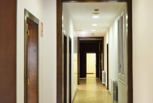 Sale - Piso -
Barcelona