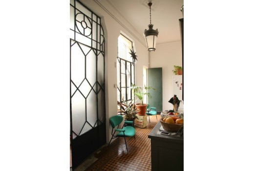 Sale - Piso -
Barcelona