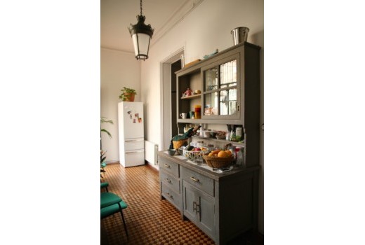 Sale - Piso -
Barcelona