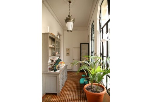 Sale - Piso -
Barcelona