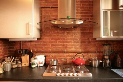 Sale - Piso -
Barcelona