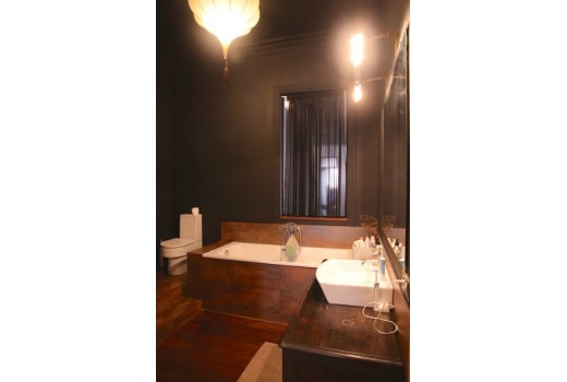 Sale - Piso -
Barcelona